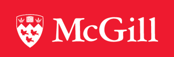 McGill University logo
